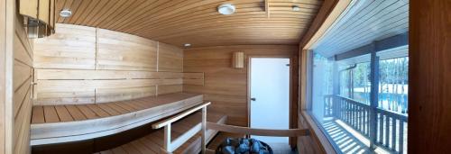 sauna1